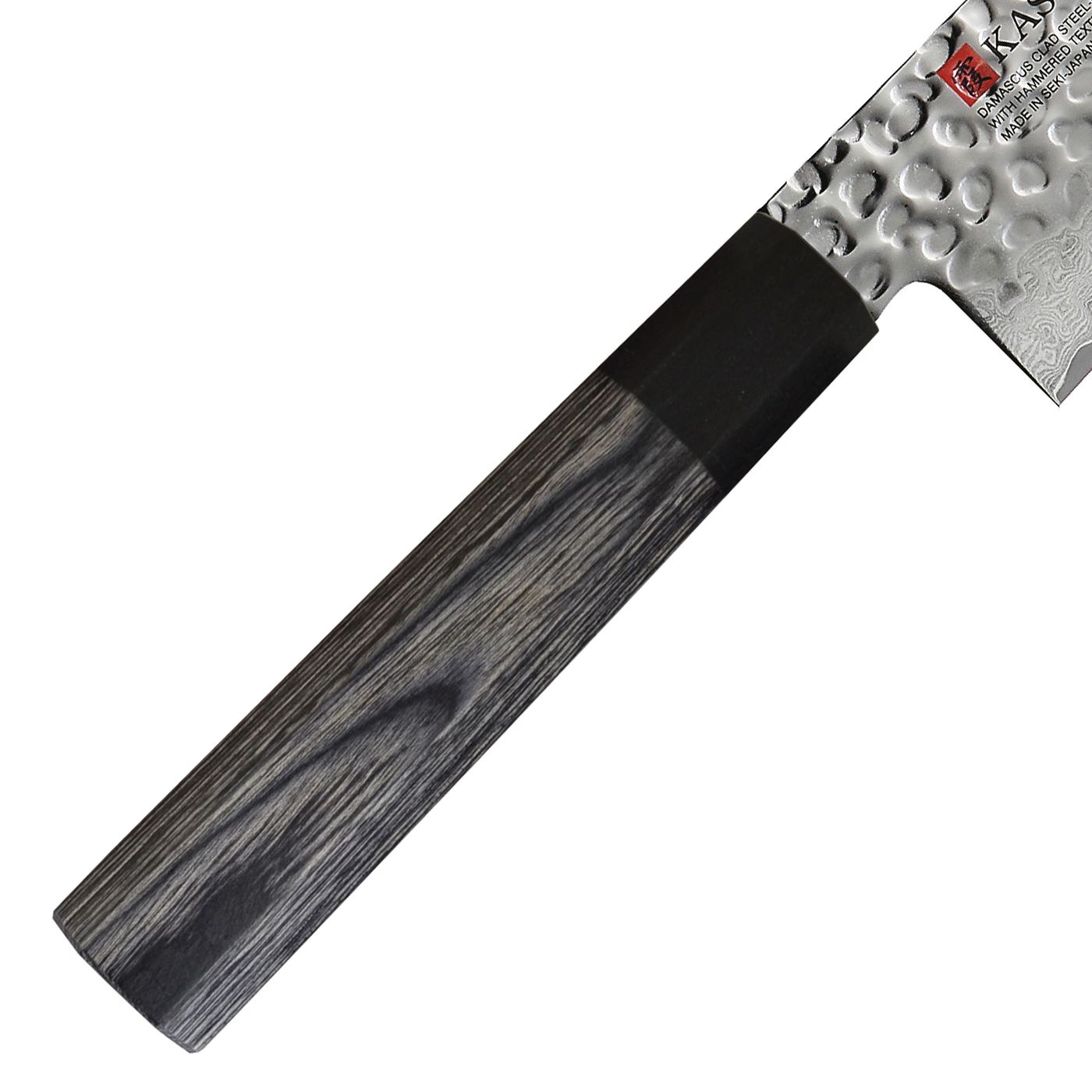 Couteau de chef 21 cm Kuro
